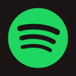 Spotify Music Spotify Music