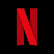 Netflix Netflix