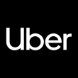 Uber Uber