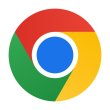 Google Chrome – The Fast and Secure Web Browser Google Chrome – The Fast and Secure Web Browser