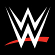 WWE WWE
