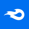 MediaFire - Cloud Storage and Photo Backup MediaFire - Cloud Storage and Photo Backup
