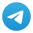 Telegram Messenger Telegram Messenger