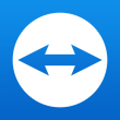TeamViewer: Remote Control TeamViewer: Remote Control