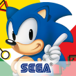 Sonic the Hedgehog™ Classic Sonic the Hedgehog™ Classic