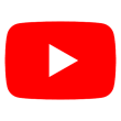 YouTube YouTube
