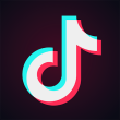 TikTok - Make Your Day TikTok - Make Your Day