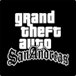 Grand Theft Auto: San Andreas Grand Theft Auto: San Andreas