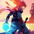 Dead Cells Dead Cells