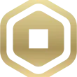 Robux