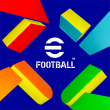 eFootball™