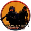 Counter-Strike 2