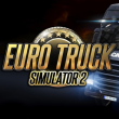 Euro Truck Simulator 2