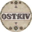 Ostriv