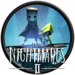 Little Nightmares II