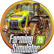 Farming Simulator 25