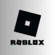 Roblox Roblox