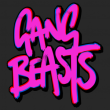 Gang Beasts Gang Beasts