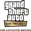 Grand Theft Auto: The Trilogy — The Definitive Edition