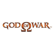 God of War God of War