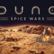 Dune: Spice Wars