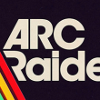 ARC Raiders ARC Raiders