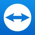 TeamViewer: Remote Control