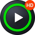 Video Player All Format - XPlayer