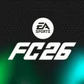 EA SPORTS FC™ 26