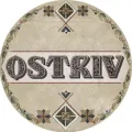 Ostriv