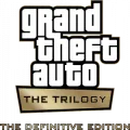 Grand Theft Auto: The Trilogy — The Definitive Edition