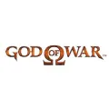 God of War