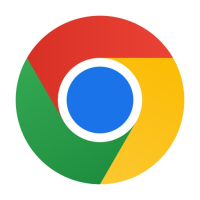 Google Chrome – The Fast and Secure Web Browser