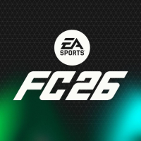 EA SPORTS FC™ 26