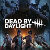 Dead by Daylight
