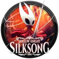 Hollow Knight: Silksong
