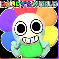 Dandy's World