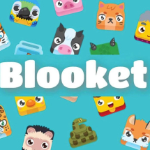Blooket