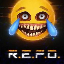 R.E.P.O.