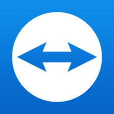 TeamViewer: Remote Control