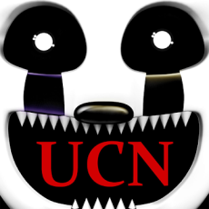 Ultimate Custom Night