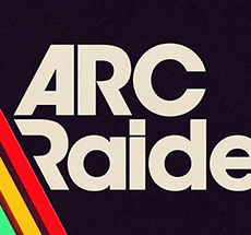 ARC Raiders