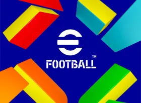 eFootball™