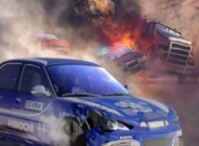 BeamNG.drive