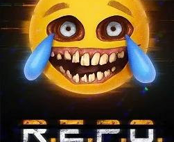 R.E.P.O.