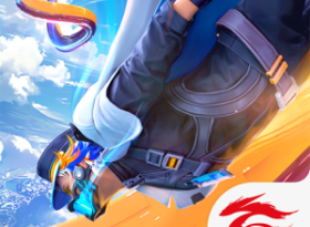 Free Fire