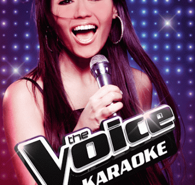 The Voice - Sing Karaoke Screenshot 1