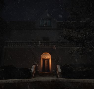 DEVOUR Screenshot 16