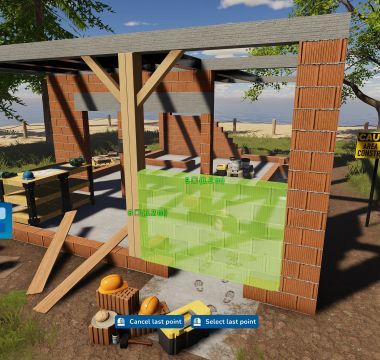 House Flipper 2 Screenshot 11