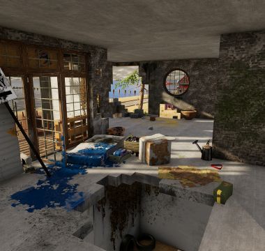 House Flipper 2 Screenshot 10
